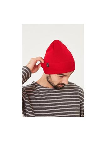 Шапка Check Ya Head