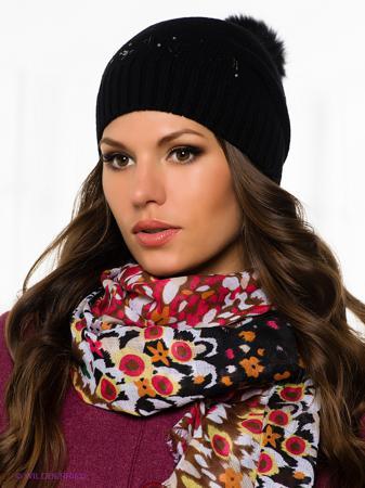 Шапка Effre