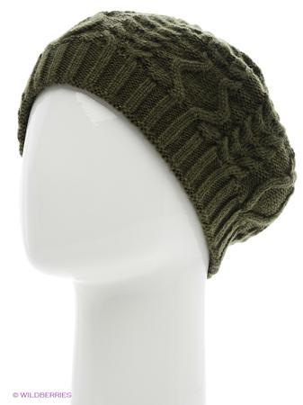 Шапка GREENMANDARIN