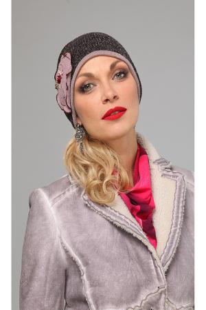Шапка Lak Miss