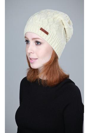 Шапка BUREL