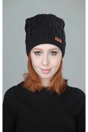 Шапка BUREL