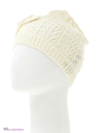 Шапка Parfois