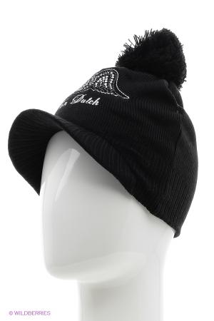 Шапка VON DUTCH