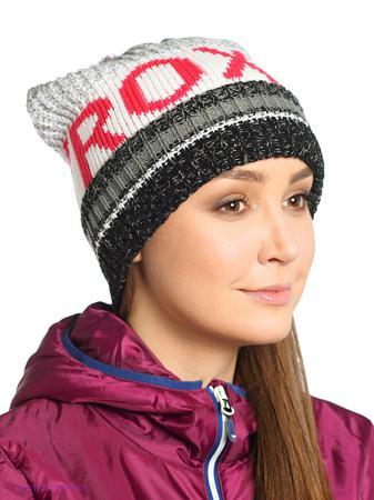 Шапка ROXY