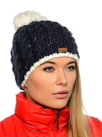 Шапка Catmandoo