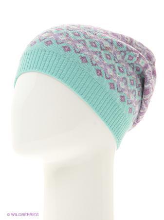 Шапка Marhatter