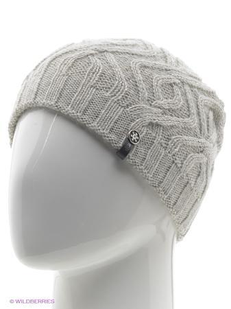 Шапка Marhatter