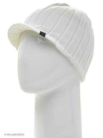 Шапка Catmandoo