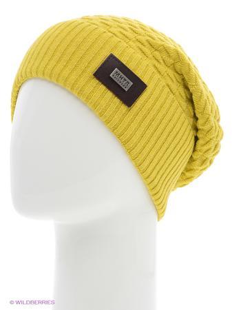 Шапка Marhatter