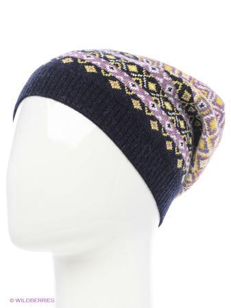 Шапка Marhatter