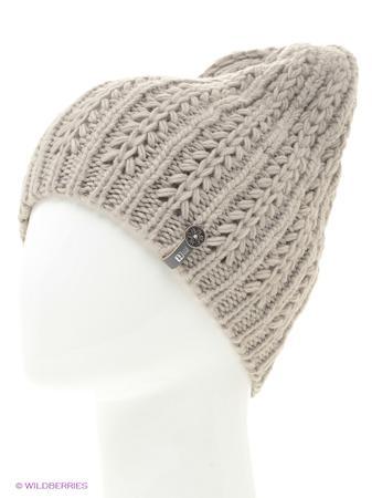 Шапка Marhatter