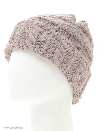 Шапка Marhatter