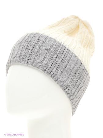 Шапка Marhatter