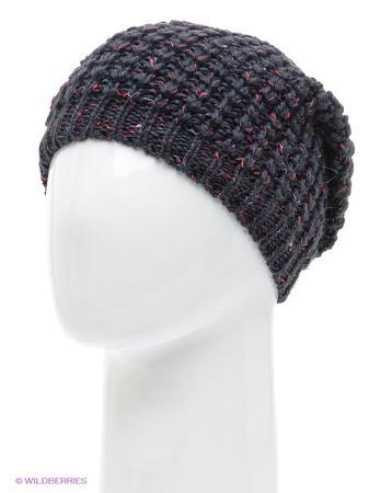 Шапка Marhatter