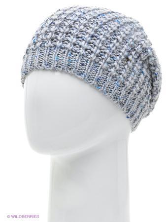 Шапка Marhatter