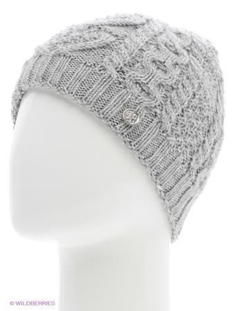 Шапка Marhatter