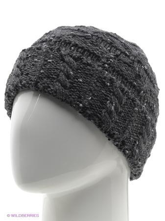 Шапка Marhatter