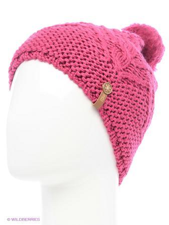 Шапка Marhatter