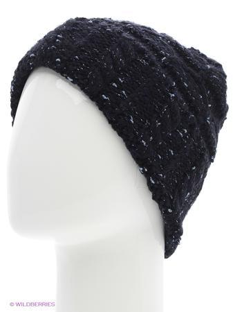 Шапка Marhatter