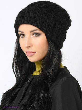 Шапка BRUSNIKA