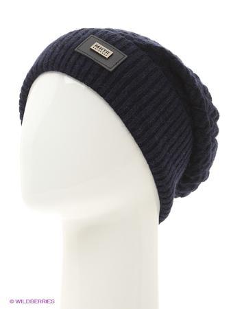 Шапка Marhatter