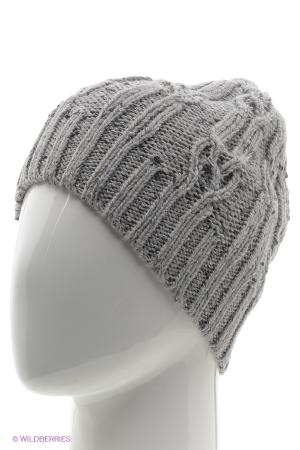 Шапка Marhatter