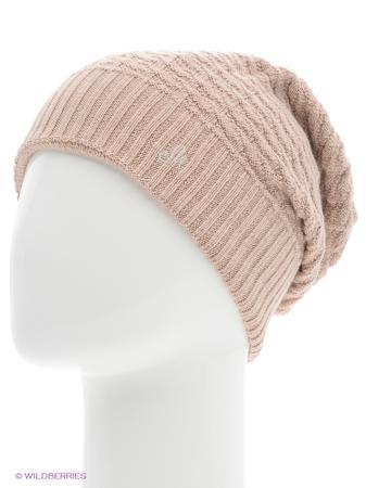 Шапка Marhatter