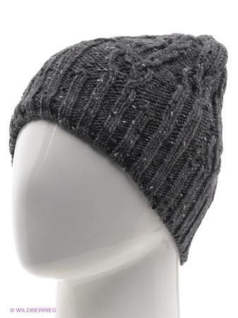 Шапка Marhatter