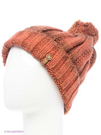 Шапка Marhatter