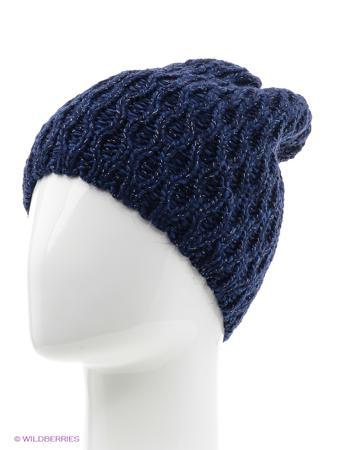 Шапка Marhatter