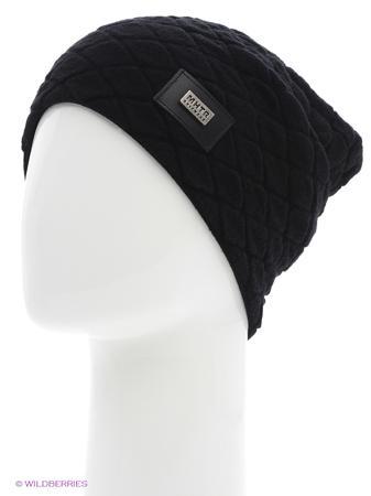 Шапка Marhatter