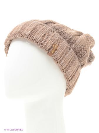 Шапка Marhatter