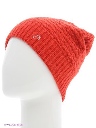 Шапка Marhatter