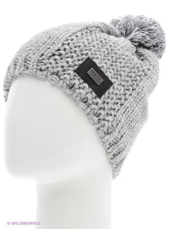 Шапка Marhatter