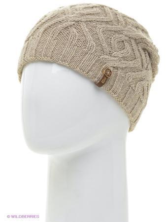 Шапка Marhatter