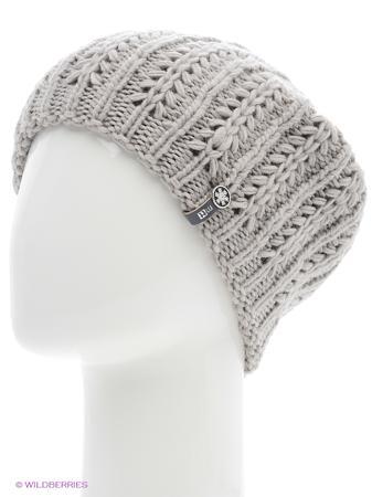 Шапка Marhatter