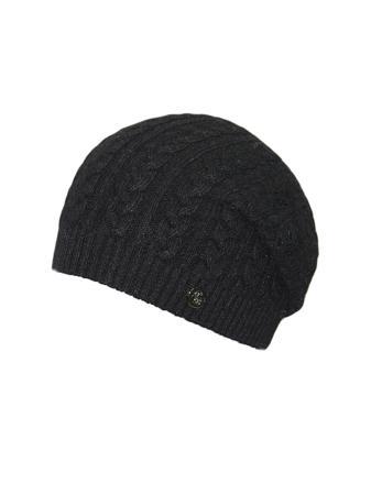 Шапка Paola Belleza