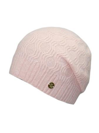 Шапка Paola Belleza