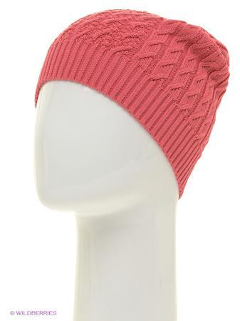 Шапка Marhatter