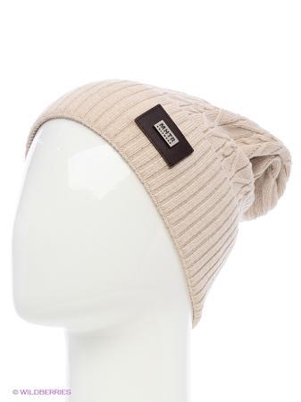 Шапка Marhatter