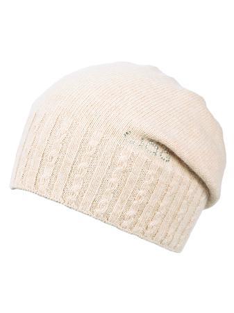 Шапка Wag Сoncept