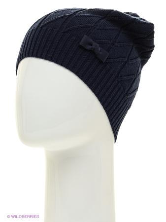 Шапка Marhatter