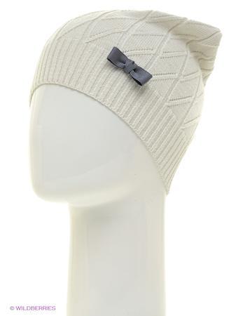 Шапка Marhatter