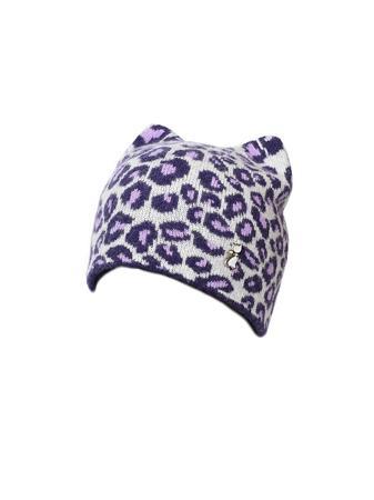 Шапка Paola Belleza