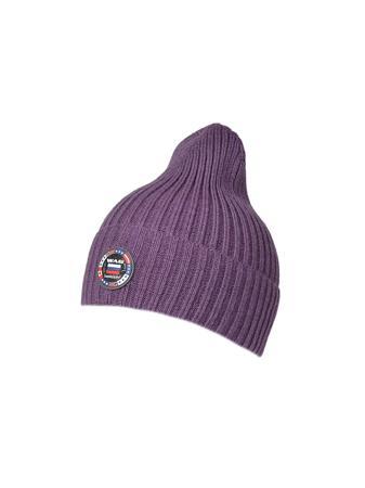 Шапка Wag Сoncept