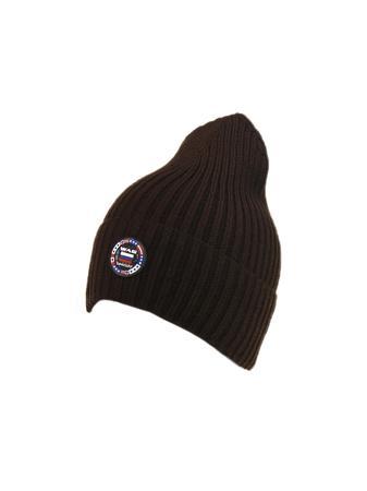 Шапка Wag Сoncept