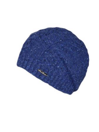 Шапка Paola Belleza