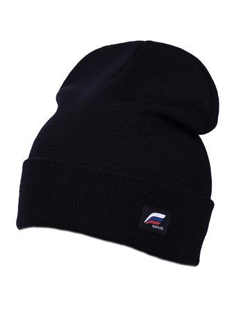 Шапка Wag Сoncept