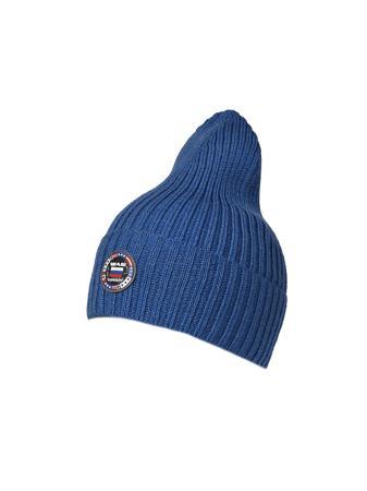 Шапка Wag Сoncept